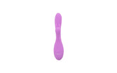 Raw Leyla Pro USB Rechargeable Multi Function Rabbit Vibrator Rabbit Vibrators